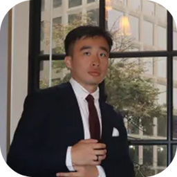 Alex Shick, Founder at Vierra Digital