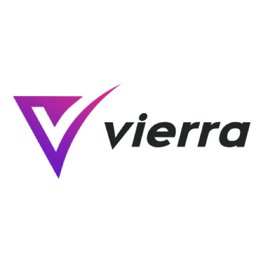 Vierra app icon